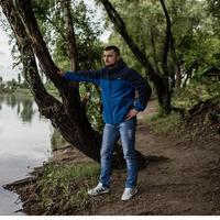 Отзыв от Василий - Visa DTV